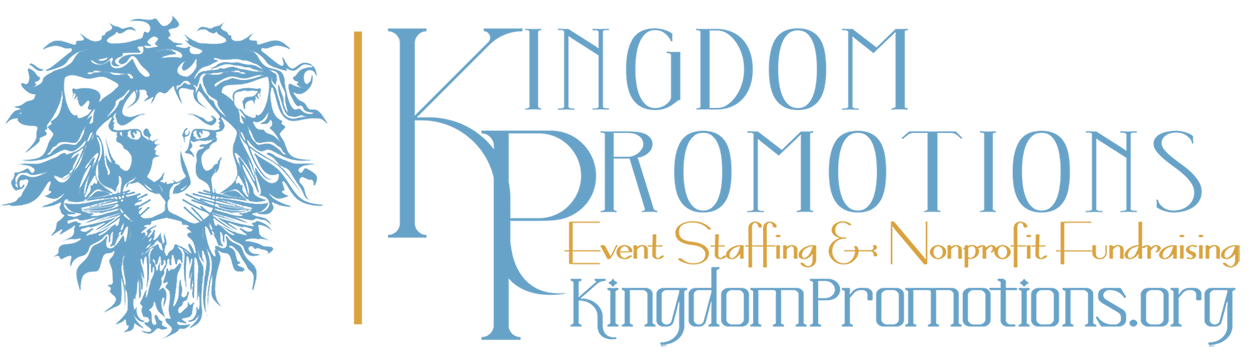 Kingdom Promotions